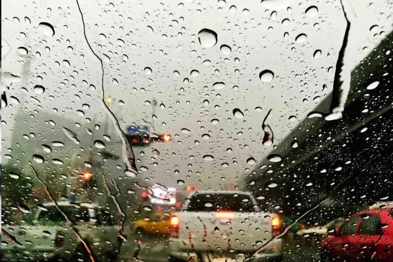 Aquaplaning: qué es y cómo evitarlo
