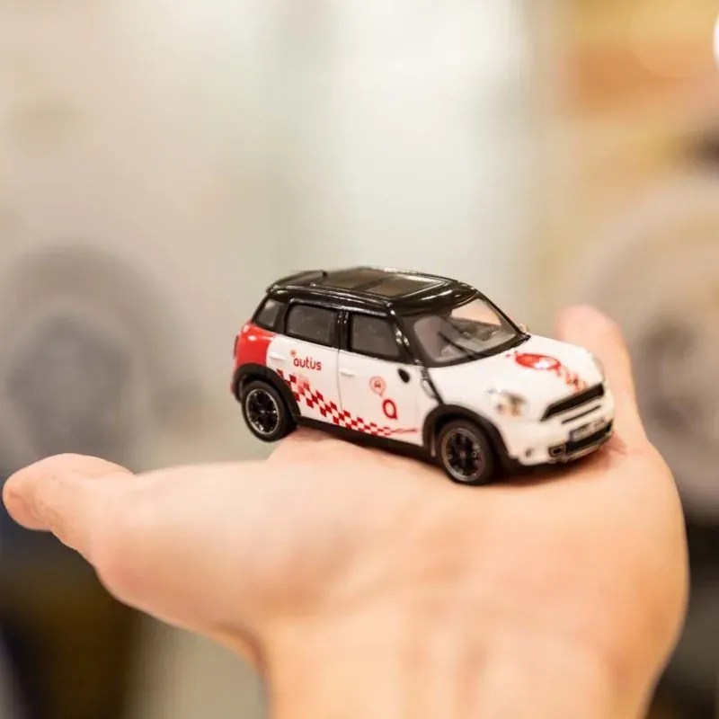 Bases legales sorteo carnet de coche