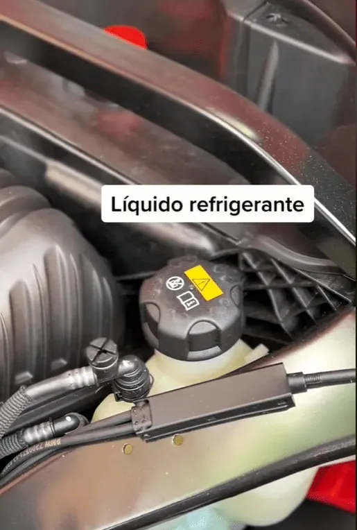 Cómo preparar el coche para los viajes de verano