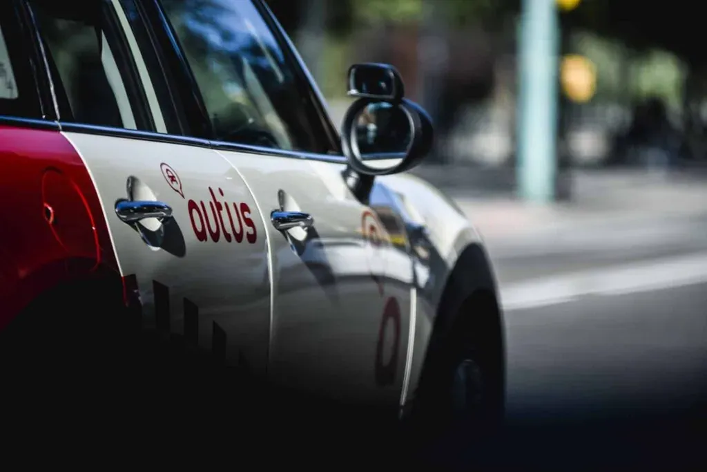 conducir por primera vez autoescuela autius