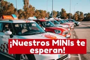 clases prácticas autius autoescuelas