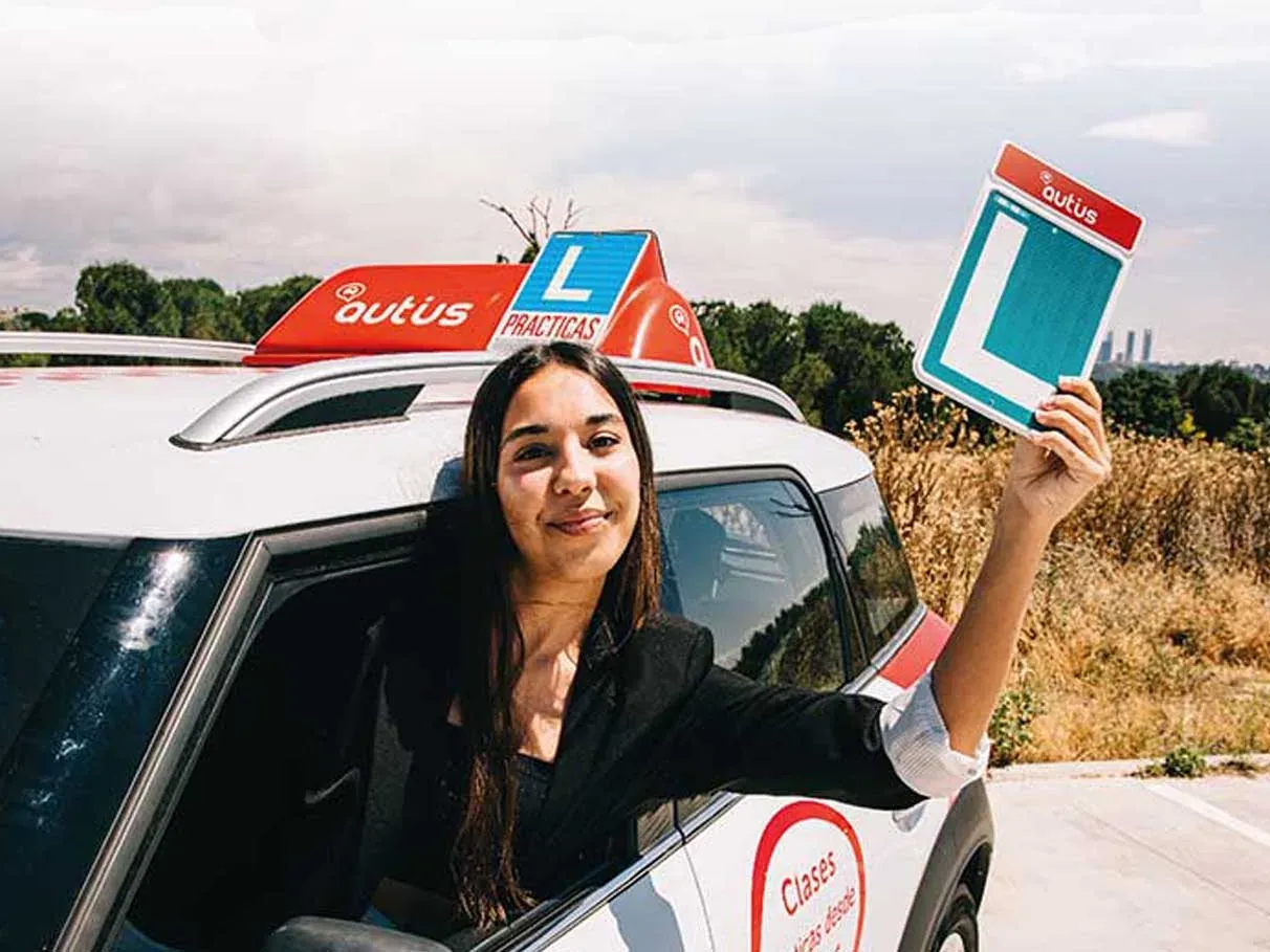 Diferencias entre seguros, ¿Qué tipo de seguro necesitas? 🚗💡