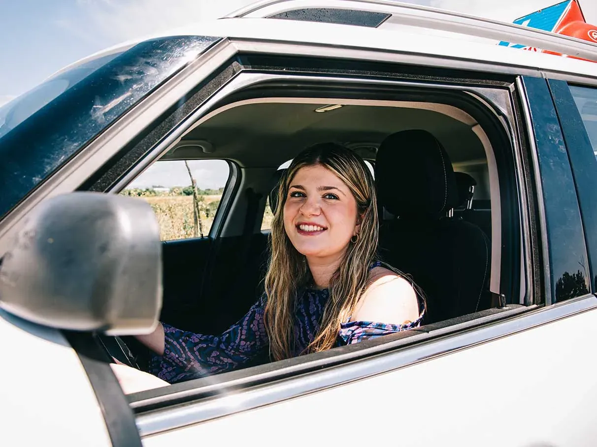¡Elige tu Primer Coche como un Pro!