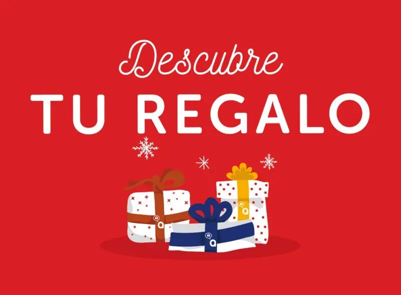 De parte de todo el equipo de autoescuela autius, ¡Feliz año nuevo!