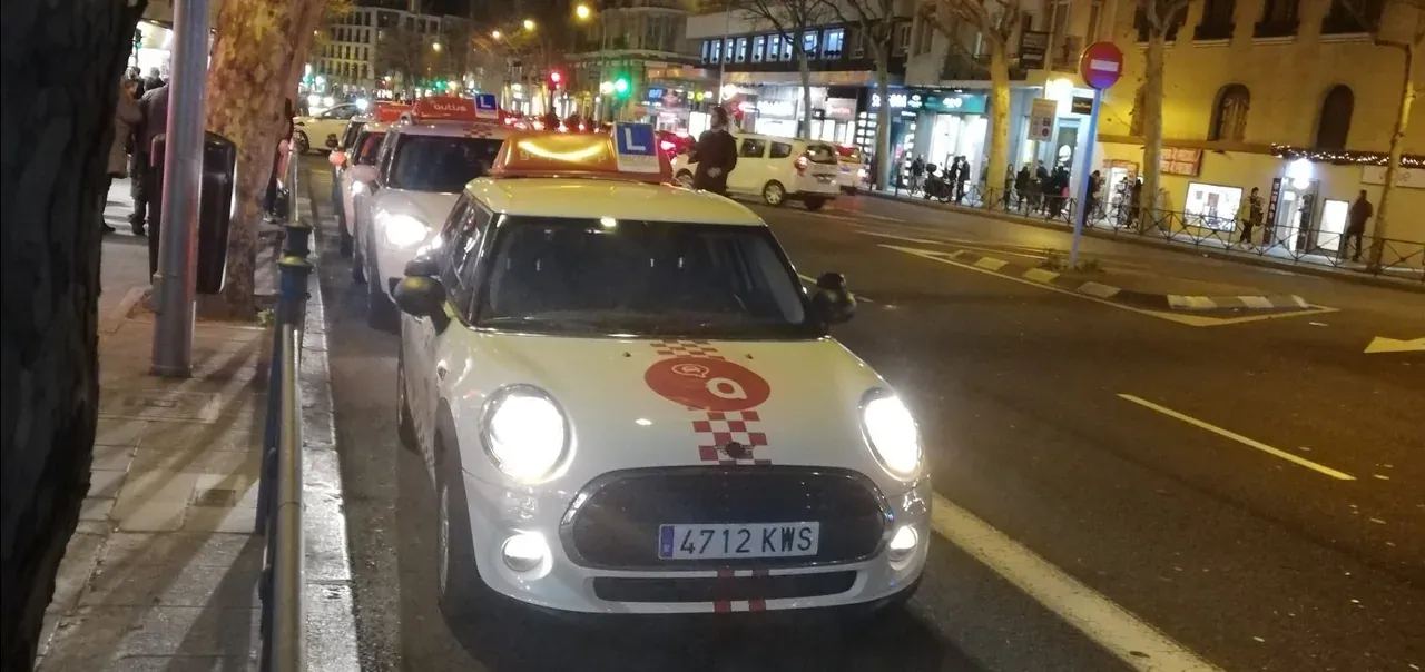 prácticas-en-autius-autoescuela-de-Madrid