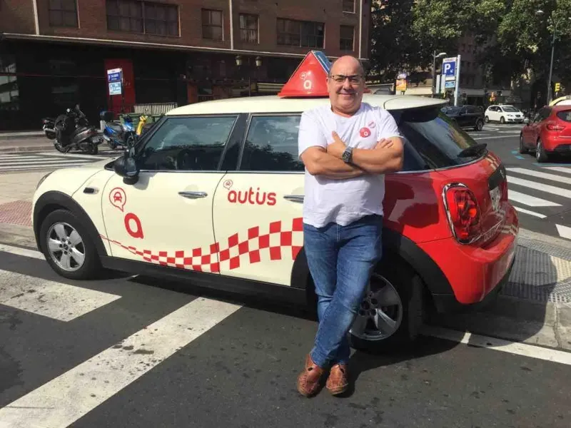 Superar la depresión post vacacional, algunos trucos
