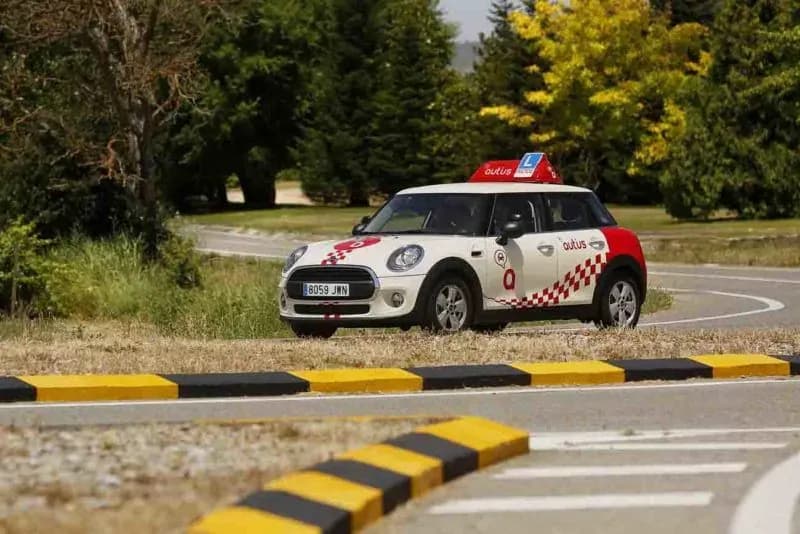 Viajes por carretera: planificación, seguridad y disfrute