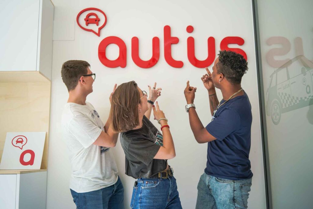 teorica para el carnet de coche alumnos