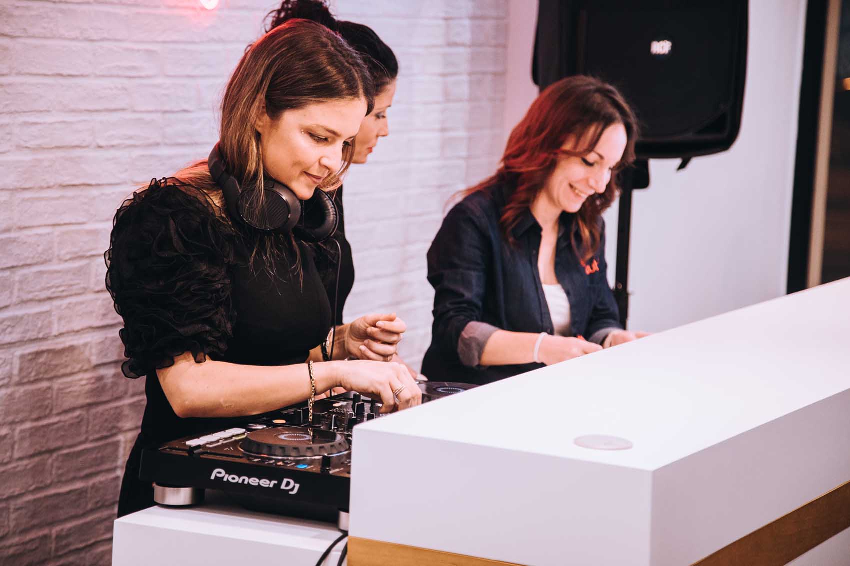 musica inaguracion autius autoescuela en madrid