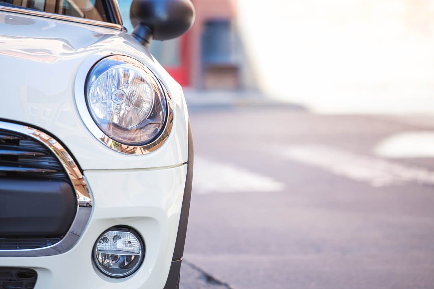 pasar la itv elementos que debes revisar luces