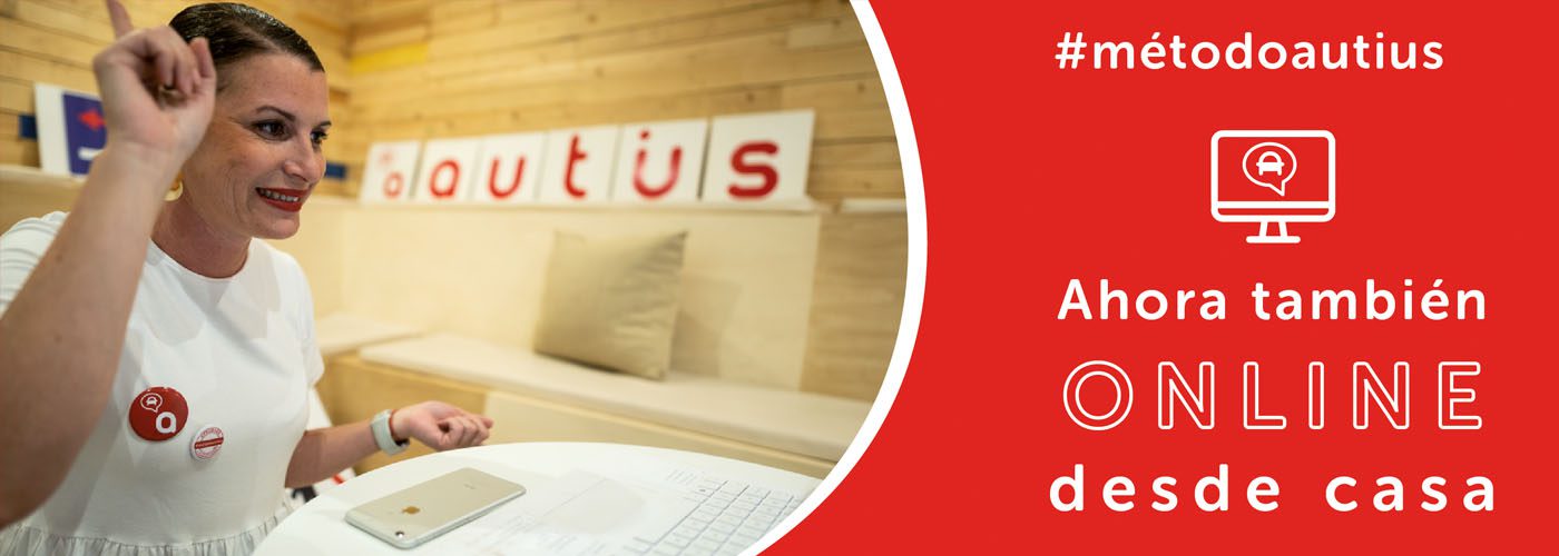 teórica de coche online en autoescuela autius destacada