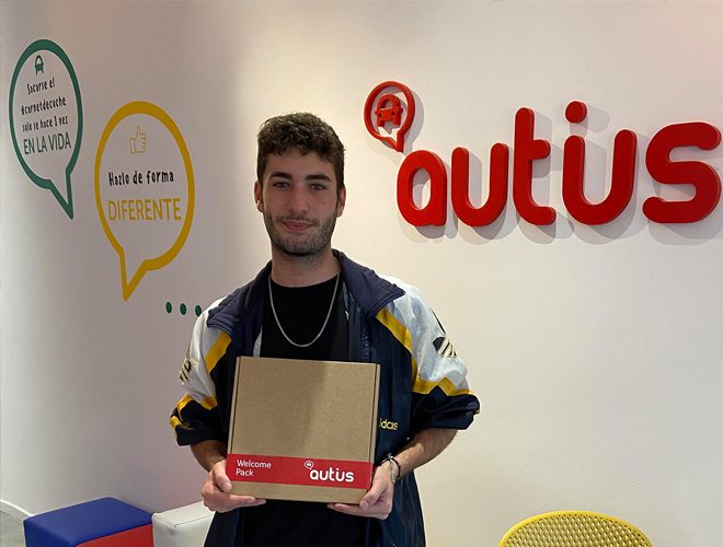 autoescuela en pozuelo de alarcon aprobado teórico destacada