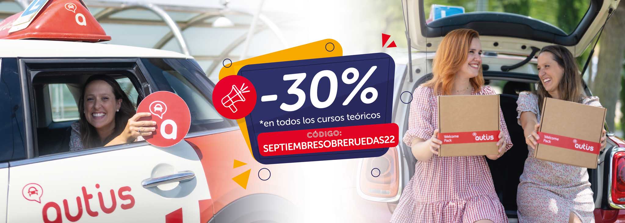 encabezado promo septiembre