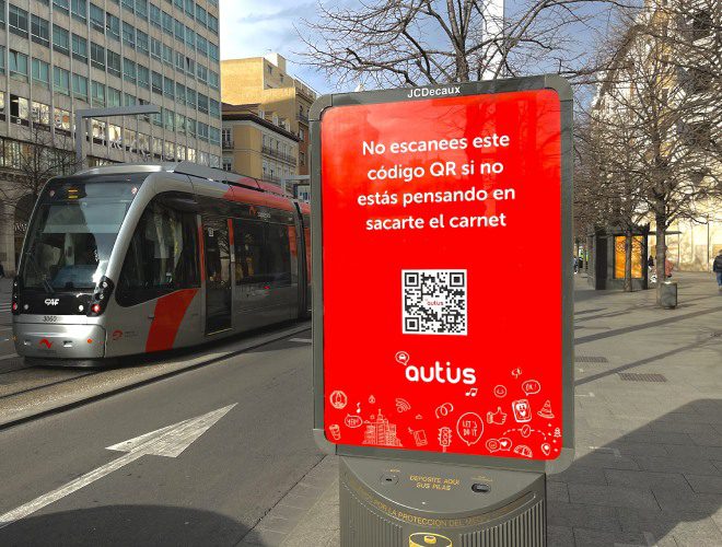 celebramos la primavera en las autoescuelas de zaragoza destacada