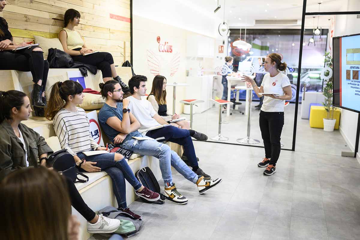 Metodo-teorica_curso-intensivos-de-6-dias