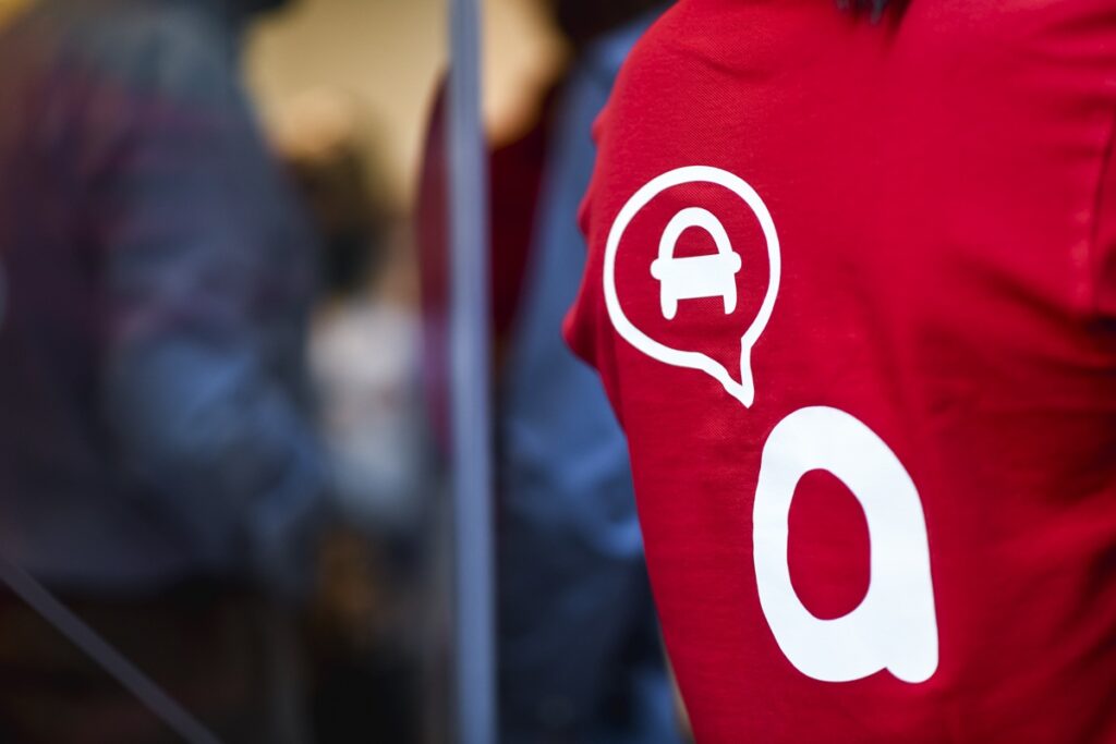 lateral-requisitos-franquicia-autoescuela-2