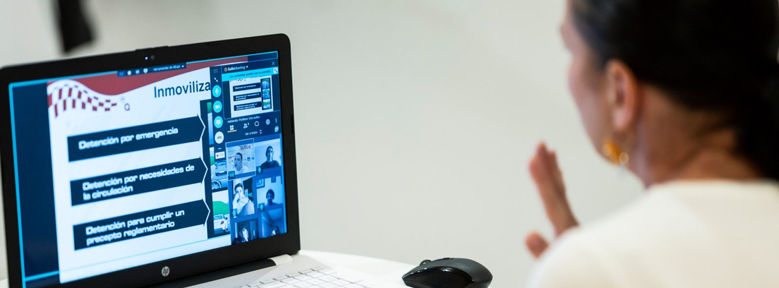 encabezado-teorica-autoescuela-online