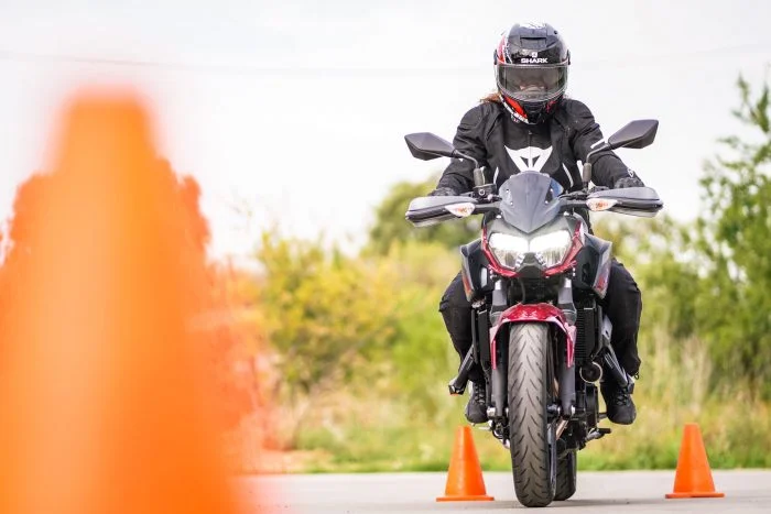 carnet de moto en barbastro kawasaki 01