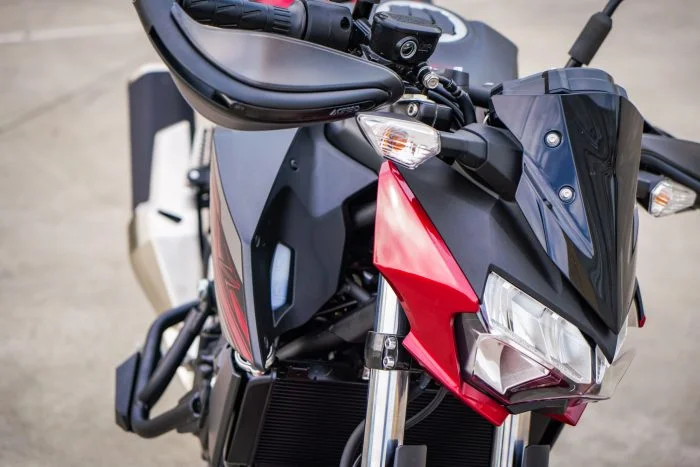 carnet de moto en barbastro kawasaki 03