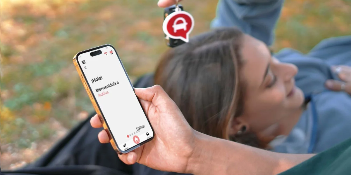 contacta con autoescuela en valencia autius PC