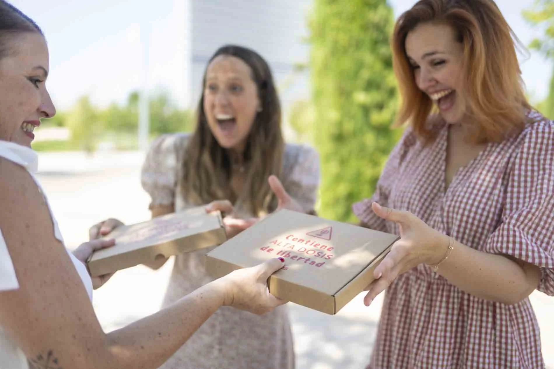 financia tu carnet en zaragoza autius san miguel destacada