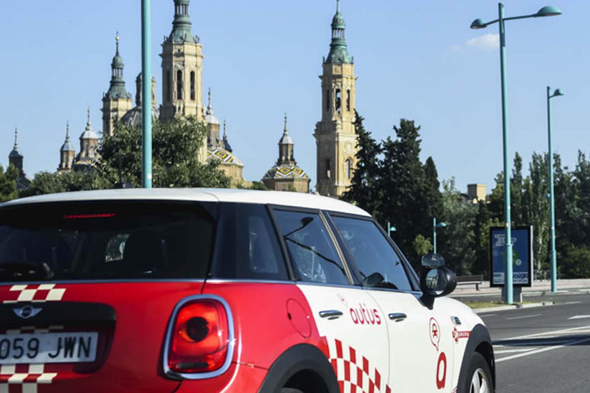 autoescuelas en zaragoza autius destacada