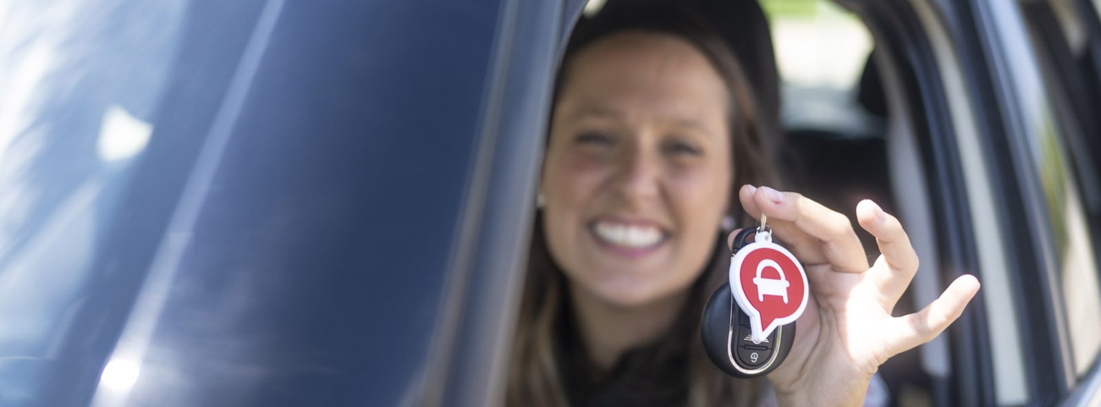 financia tu carnet en autius autoescuelas en zaragoza