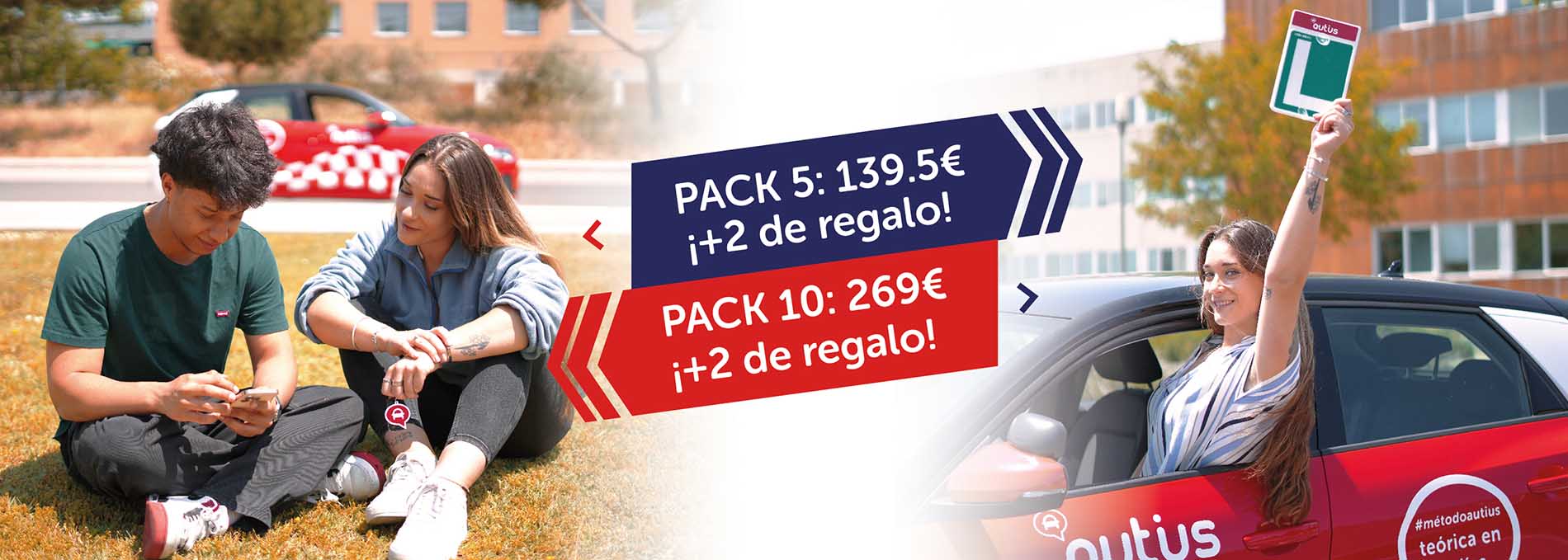 promocion practicas febrero valencia PC