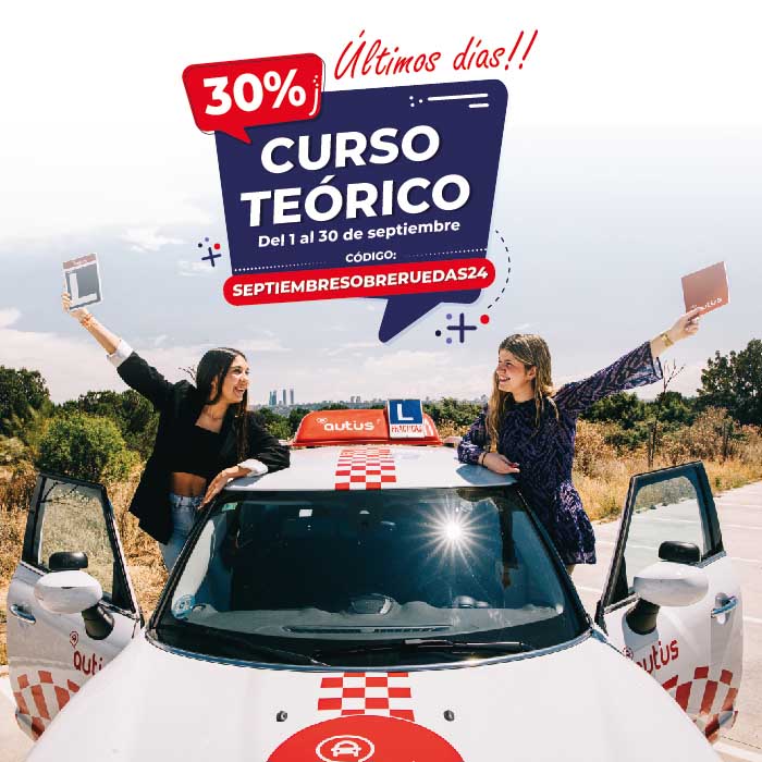 autoescuelas autius promocion septiembre sobre ruedas encabezado movil utimos dias