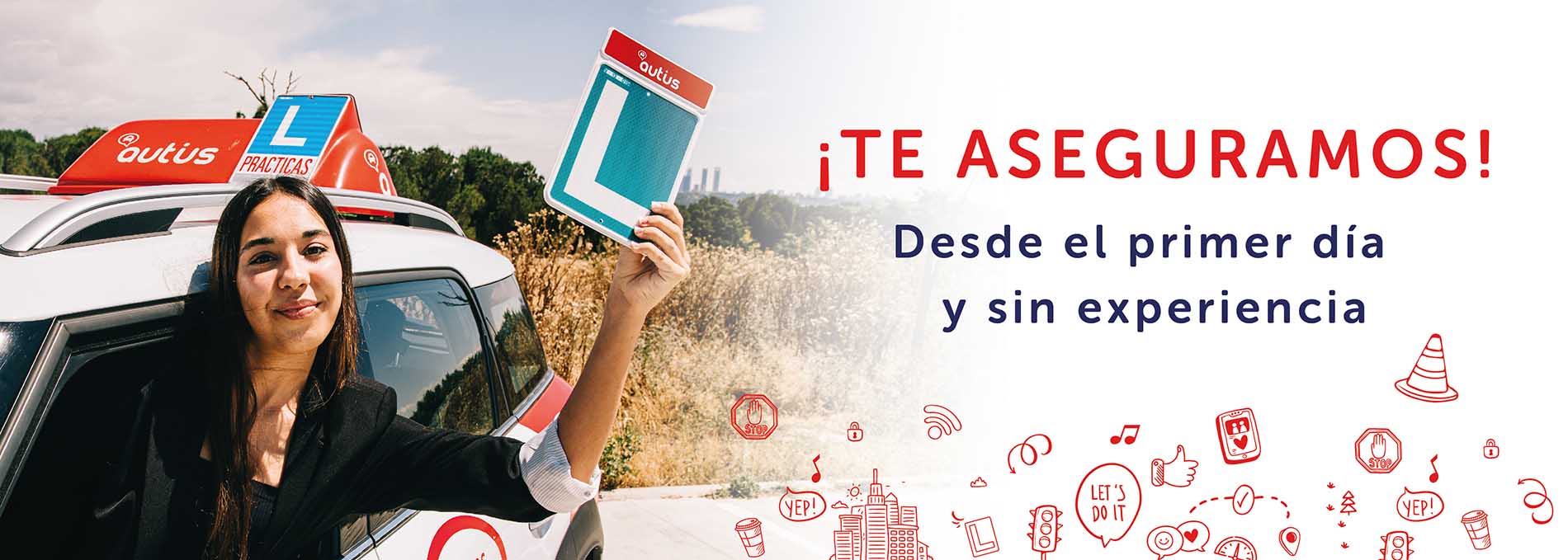 encabezados seguros pc blanco