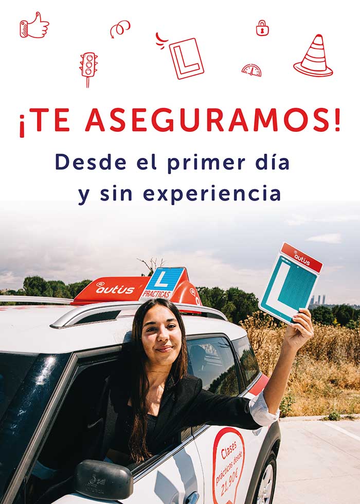 encabezados seguros movil blanco