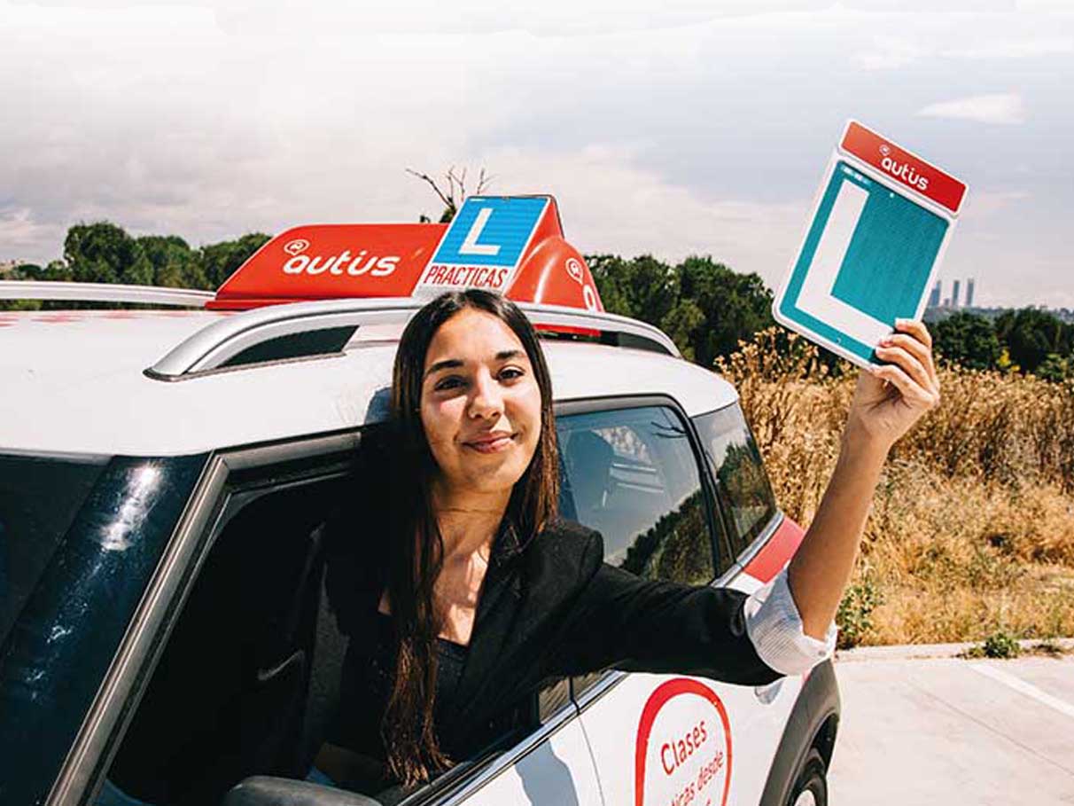 Diferencias entre seguros destacada