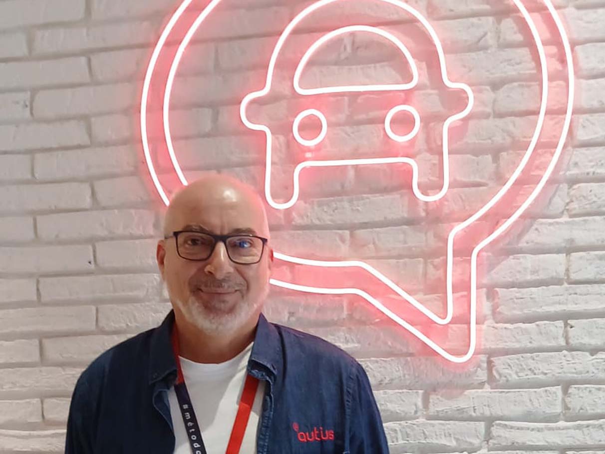 Tu carnet de coche en Albacete con Alfonso DESTACADA