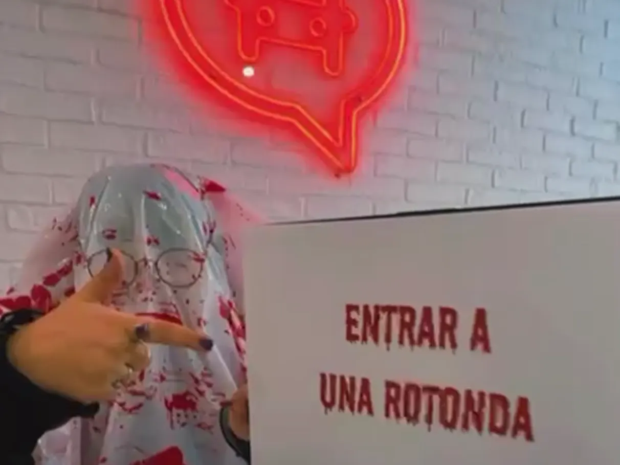 Los sustos más comunes en el examen práctico destacada