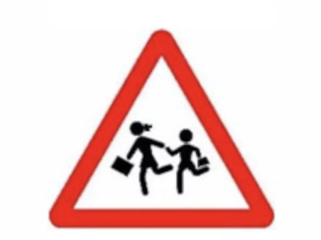 Nuevas señales de tráfico 2025 destacada